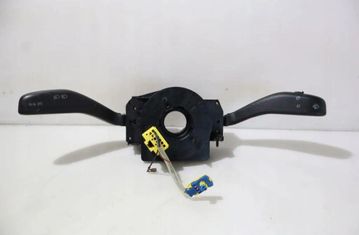 VOLKSWAGEN Polo 4 generation (2001-2009) Переключатель света 32892187