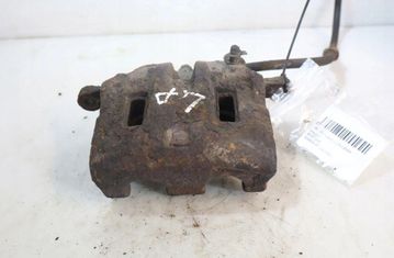 HYUNDAI Santa Fe SM (2000-2013) Front Right Brake Caliper 32892242