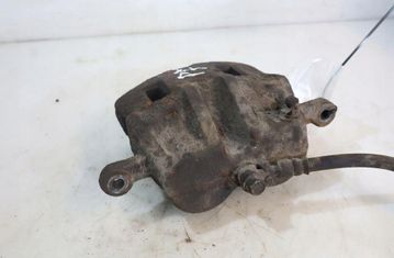 HYUNDAI Santa Fe SM (2000-2013) Front Right Brake Caliper 32892243