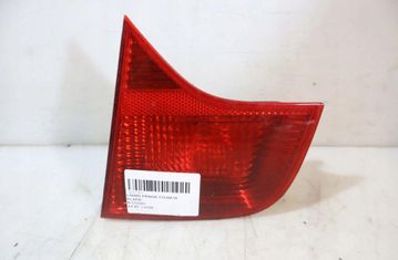 AUDI A4 B8/8K (2011-2016) Aizmugurējais kreisais lukturis 32892412