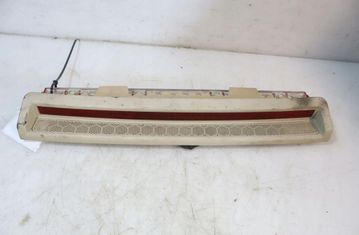 AUDI A4 B8/8K (2011-2016) Aizmugurējā vāka gaisma 32892418