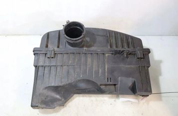 CITROËN C3 2 generation (2009-2016) Gaisa filtru kaste 32892505