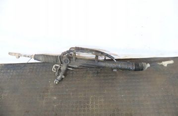 BMW 1 Series E81/E82/E87/E88 (2004-2013) Stūres statne/reika 0280080058101 32893084