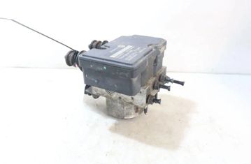 VOLKSWAGEN Golf 8 generation (2019-2023) ABS Pump 32893274