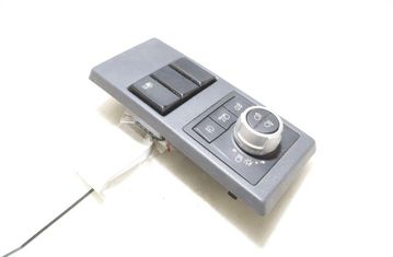 RENAULT 4 1 generation (1962-1991) Переключатель света 32893336