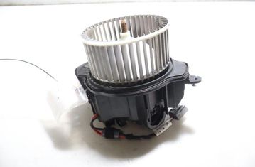 RENAULT 4 1 generation (1962-1991) Печка салона 160762 32893352