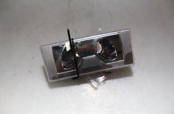 RENAULT 4 1 generation (1962-1991) Другие внутренние детали 32893359