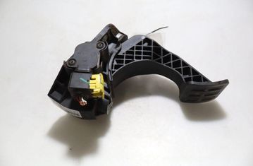 RENAULT 4 1 generation (1962-1991) Педаль газа 32893368