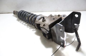 RENAULT 4 1 generation (1962-1991) Задний левый амортизатор 32893371