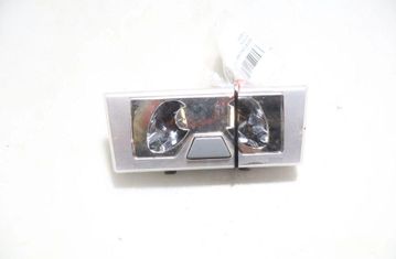 RENAULT 4 1 generation (1962-1991) Другие внутренние детали 32893384