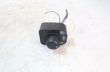 AUDI A3 8P (2003-2013) Переключатель регулировки зеркала 32893417