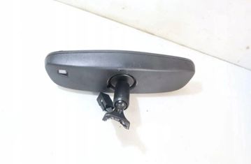 OPEL Astra J (2009-2020) Interior Rear View Mirror 32893593