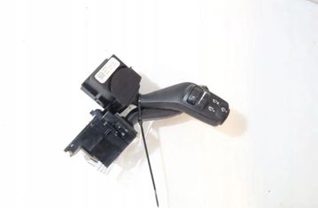 FORD Mondeo 4 generation (2007-2015) Переключатель света 32893626