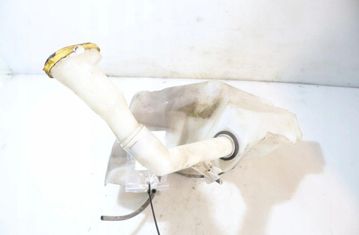 RENAULT Laguna 3 generation (2007-2015) Logu mazgāšanas tvertne 32895045