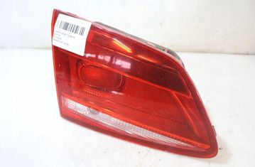VOLKSWAGEN Passat B7 (2010-2015) Rear Left Taillight 32895111