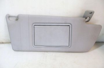 OPEL Vectra C (2002-2005) Citas salona daļas 32895341