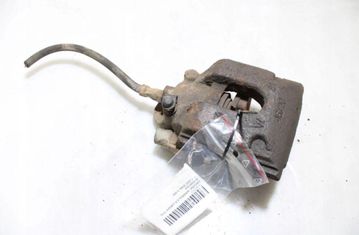 BMW 7 Series E65/E66 (2001-2008) Aizmugurējais labais bremžu suports 32895482