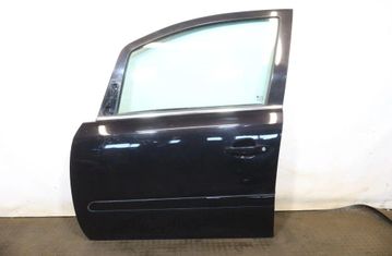 OPEL Zafira B (2005-2010) Priekšējās labās durvis 32896112