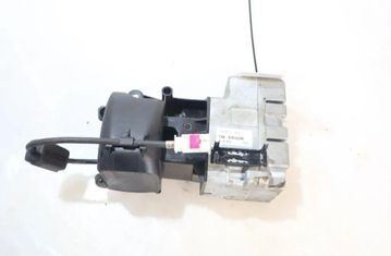 BMW 6 Series F06/F12/F13 (2010-2018) Navigācijas displejs 32896661