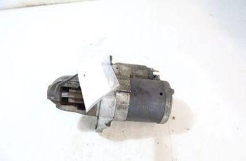 SUBARU Forester SH (2007-2013) Starter Motor 32897041