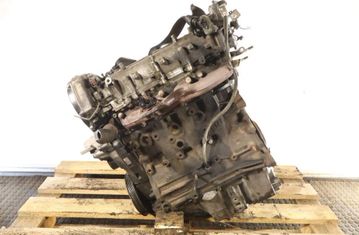 OPEL Astra J (2009-2020) Двигатель A20DTH 32897121