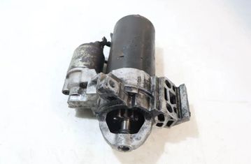 BMW 6 Series F06/F12/F13 (2010-2018) Стартер 0001148010 32897153