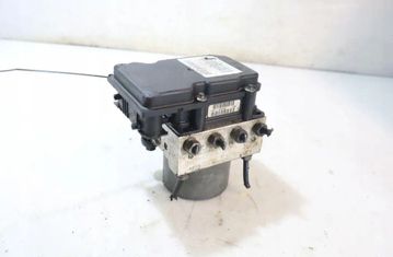CITROËN C4 Picasso 1 generation (2006-2013) ABS Pump 32897499