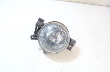 FORD C-Max 1 generation (2003-2010) Front Right Fog Light 32897607