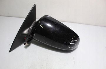 AUDI A6 C8/4K (2018-2024) Зеркало передней левой двери 010754 32898540