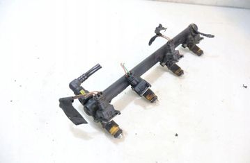 RENAULT Megane 3 generation (2008-2020) Degvielas reika 32898644