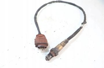AUDI A4 B7/8E (2004-2008) Lambda zonde 32899562