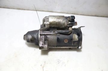 HONDA Civic 8 generation (2005-2012) Starteris 32899716