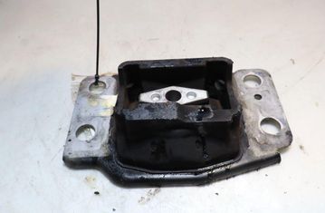 FORD Mondeo 4 generation (2007-2015) Gearbox Mount Bracket 32899945