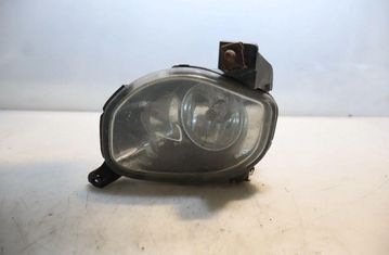 TOYOTA Avensis 2 generation (2002-2009) Противотуманка бампера передняя правая 32900189