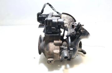 BMW 1 Series E81/E82/E87/E88 (2004-2013) Turbocharger 32900204