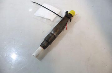 VOLKSWAGEN Passat B6 (2005-2010) Degvielas sprausla 028130201T 32900820