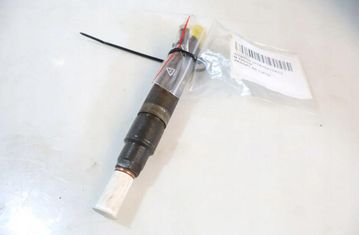 VOLKSWAGEN Passat B6 (2005-2010) Degvielas sprausla 028130201T 32900825