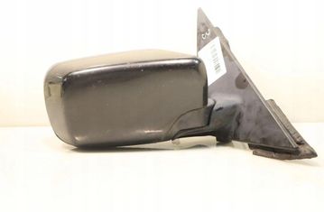BMW 3 Series E46 (1997-2006) Priekšējo labo durvju spogulis 32900999