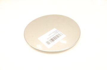 OPEL Insignia A (2008-2016) Замок крышки топливного бака 32901085