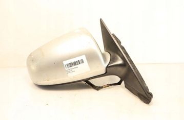 AUDI A3 8P (2003-2013) Зеркало передней правой двери 32902291