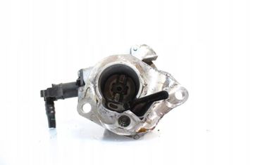 RENAULT Clio 3 generation (2005-2012) Vakuuma sūknis 32902635