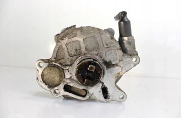 VOLKSWAGEN Scirocco 3 generation (2008-2020) Vakuuma sūknis 32902816