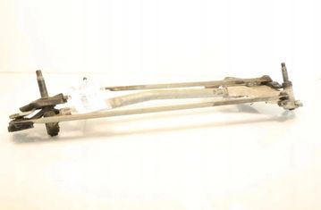 FORD Mondeo 4 generation (2007-2015) Front Windshield Wiper Mechanism 3397021251 32902913