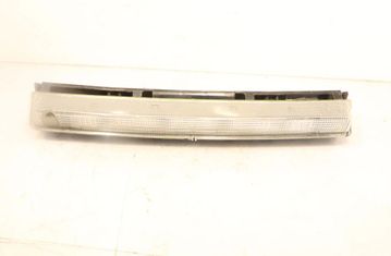 CITROËN C5 2 generation (2008-2017) Aizmugurējā vāka gaisma 9646804580 32902996