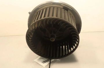 VOLKSWAGEN Touran 1 generation (2003-2015) Печка салона F995743Q 32903012