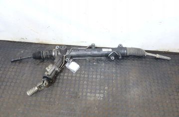 BMW 5 Series E60/E61 (2003-2010) Steering Rack 32903447