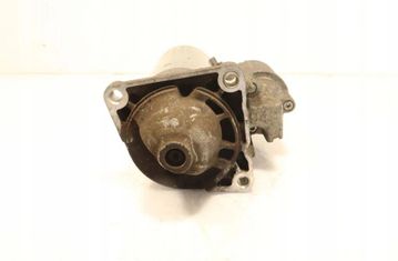 OPEL Insignia A (2008-2016) Starter Motor 0001148004 32904206