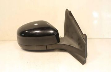 FORD Mondeo 4 generation (2007-2015) Priekšējo labo durvju spogulis 32904220