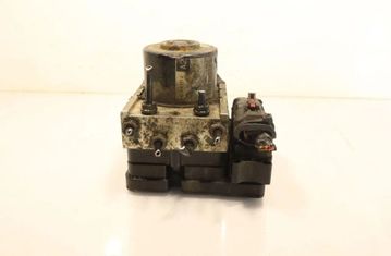 SEAT Leon 2 generation (2005-2012) Абс блок 32904236