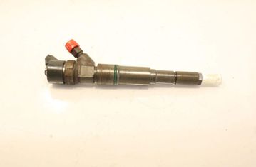 BMW 5 Series E39 (1995-2004) Форсунка 0445110048 32904413